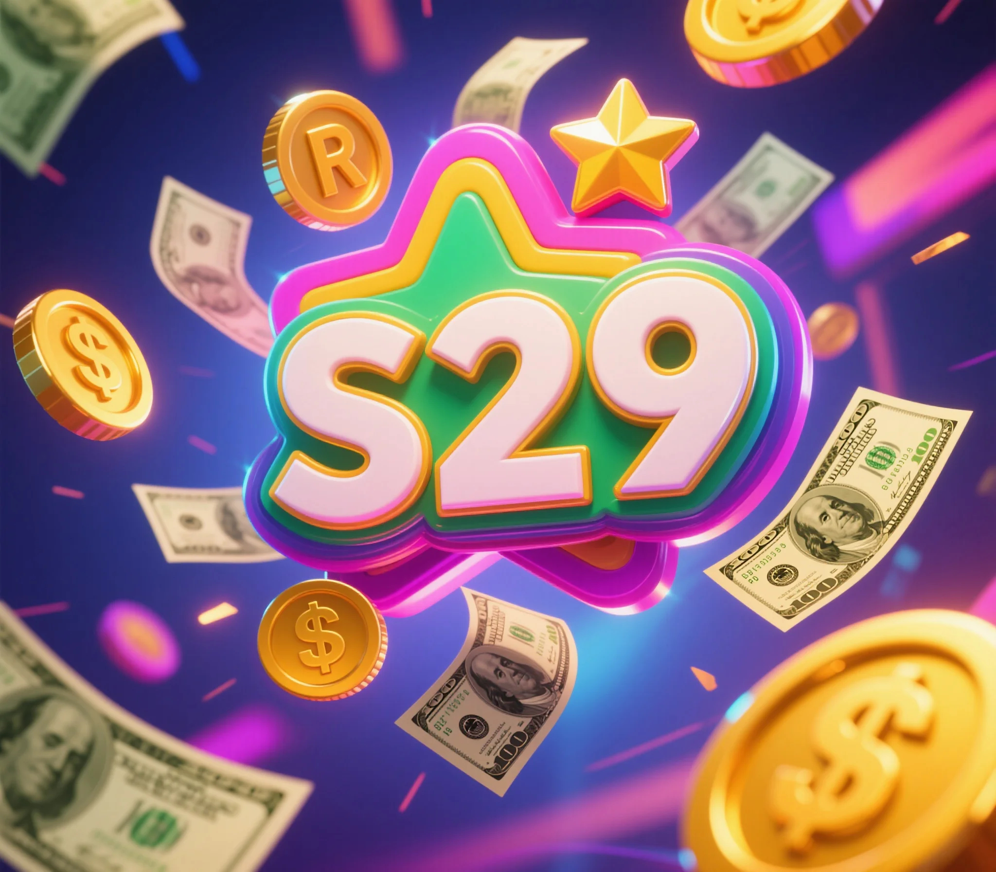 s29