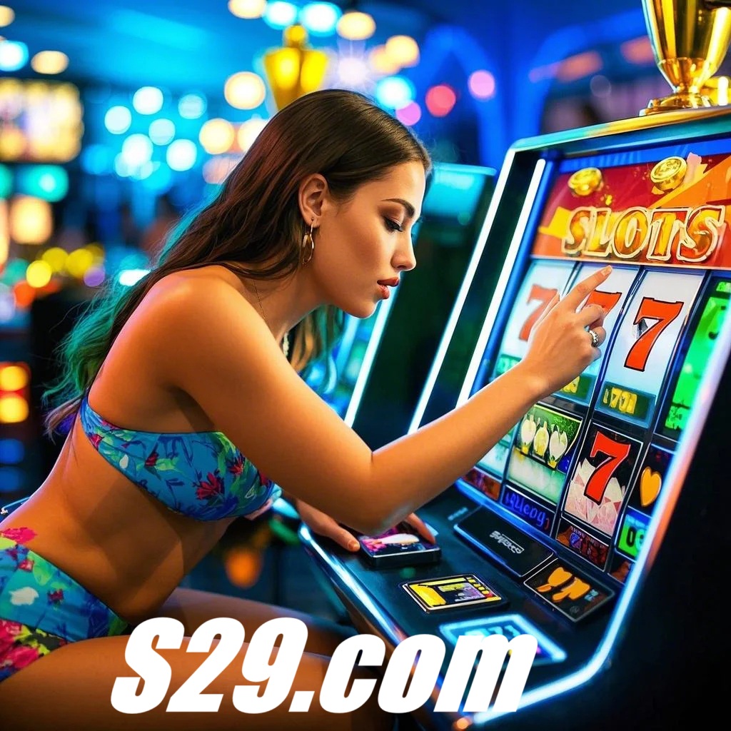 s29