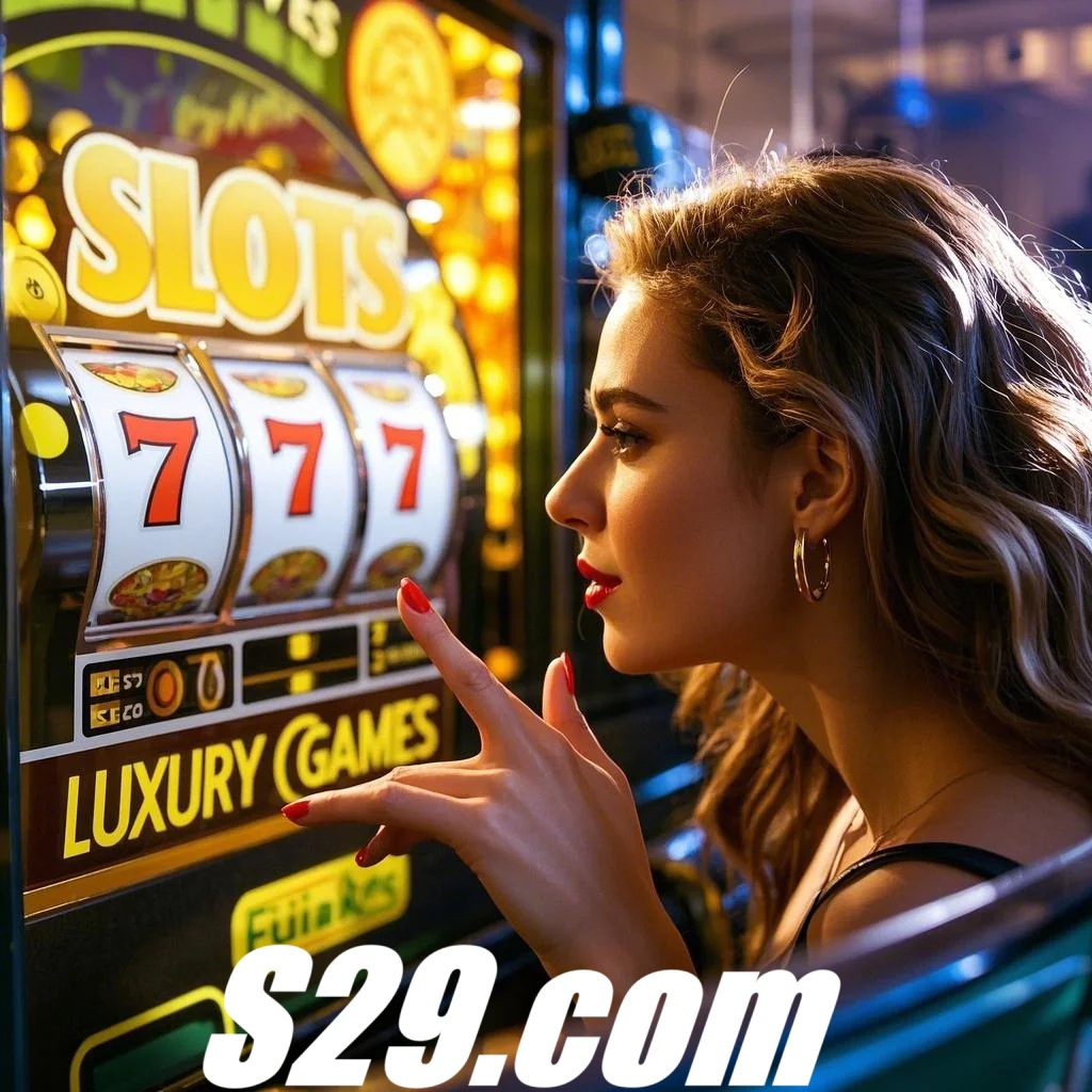 967