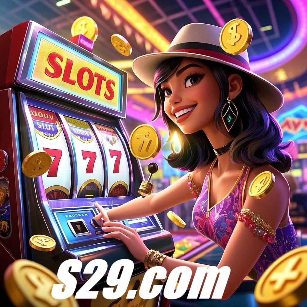 967-Game-Jogo