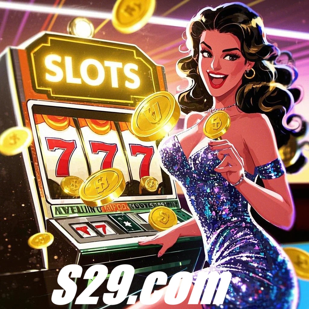 967