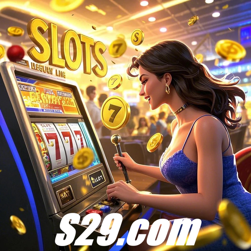 967