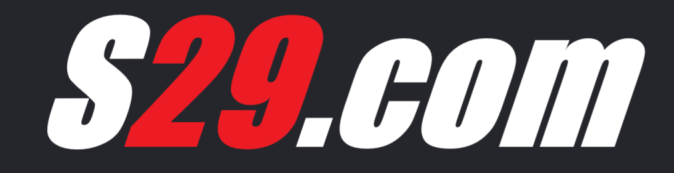 967-Logo